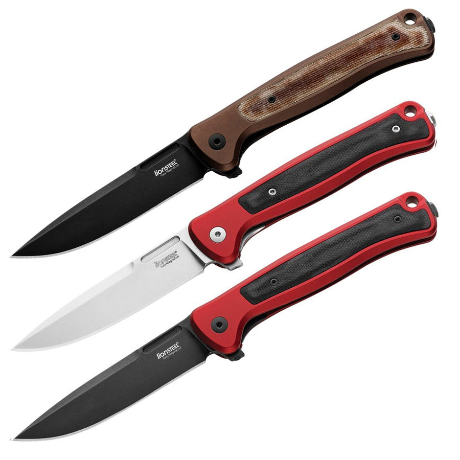 lionsteel-skinny-pocket-knife-italy