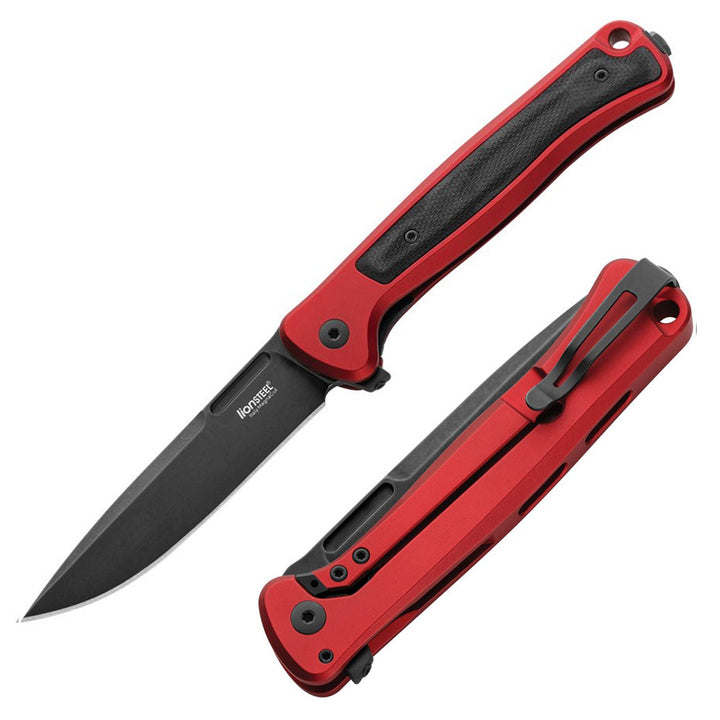 lionsteel-skinny-red-black-magnacut