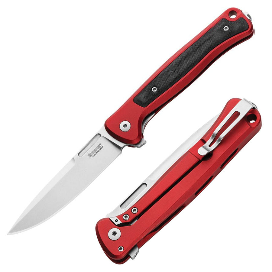 lionsteel-skinny-red-silver-magnacut