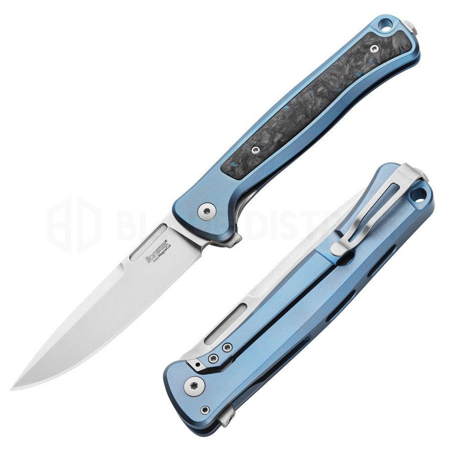 lionsteel-skinny-titanium-blue