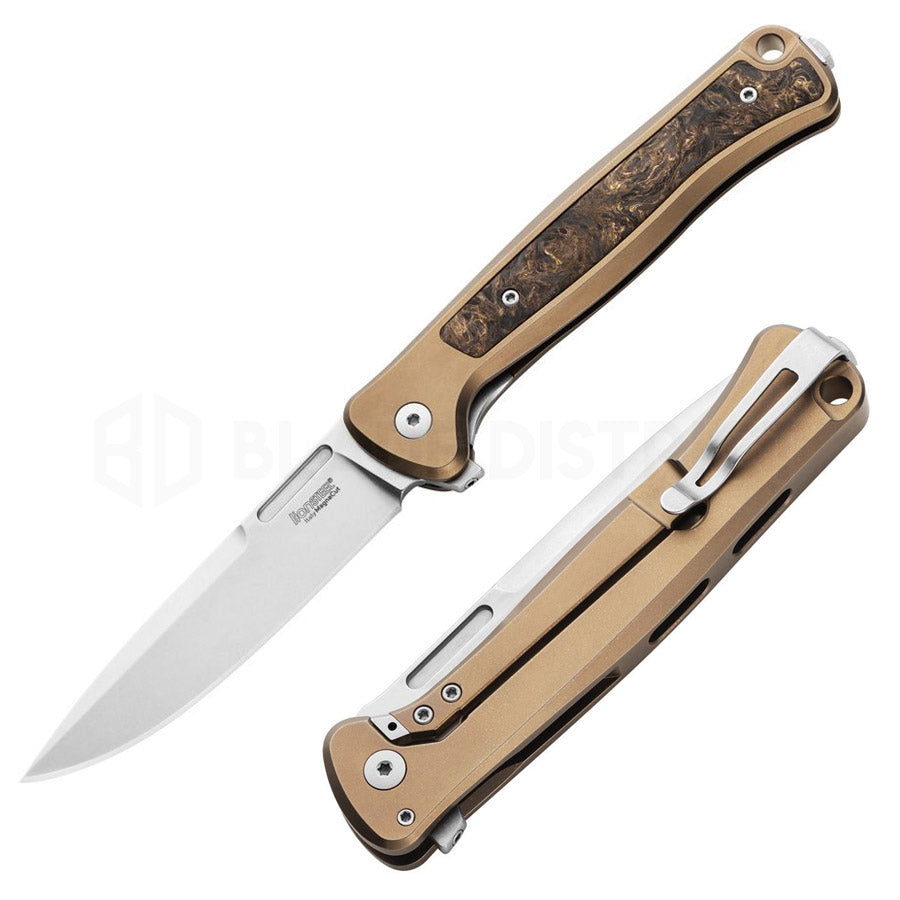 lionsteel-skinny-titanium-bronze