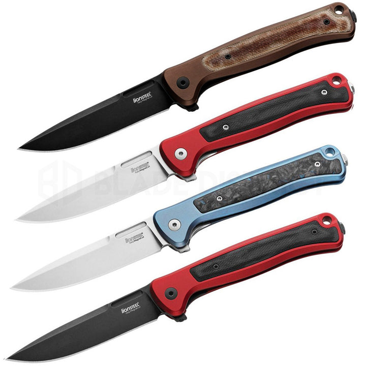 loinsteel-skinny-knife