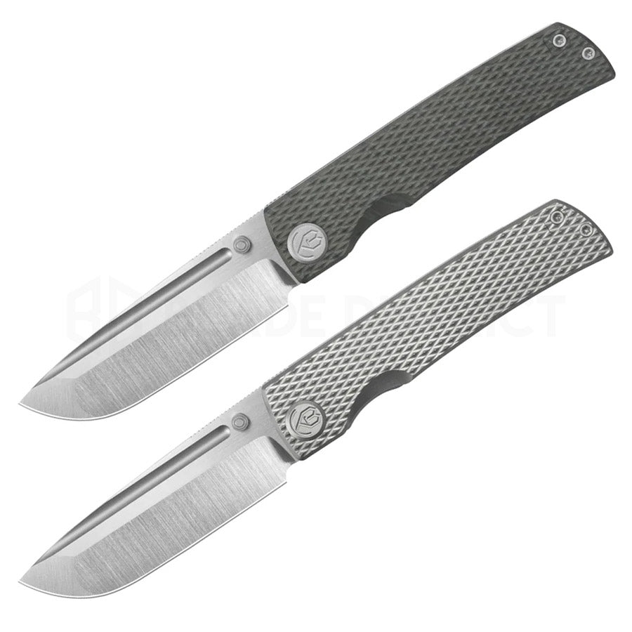 lubey-mosquito-titanium-knife