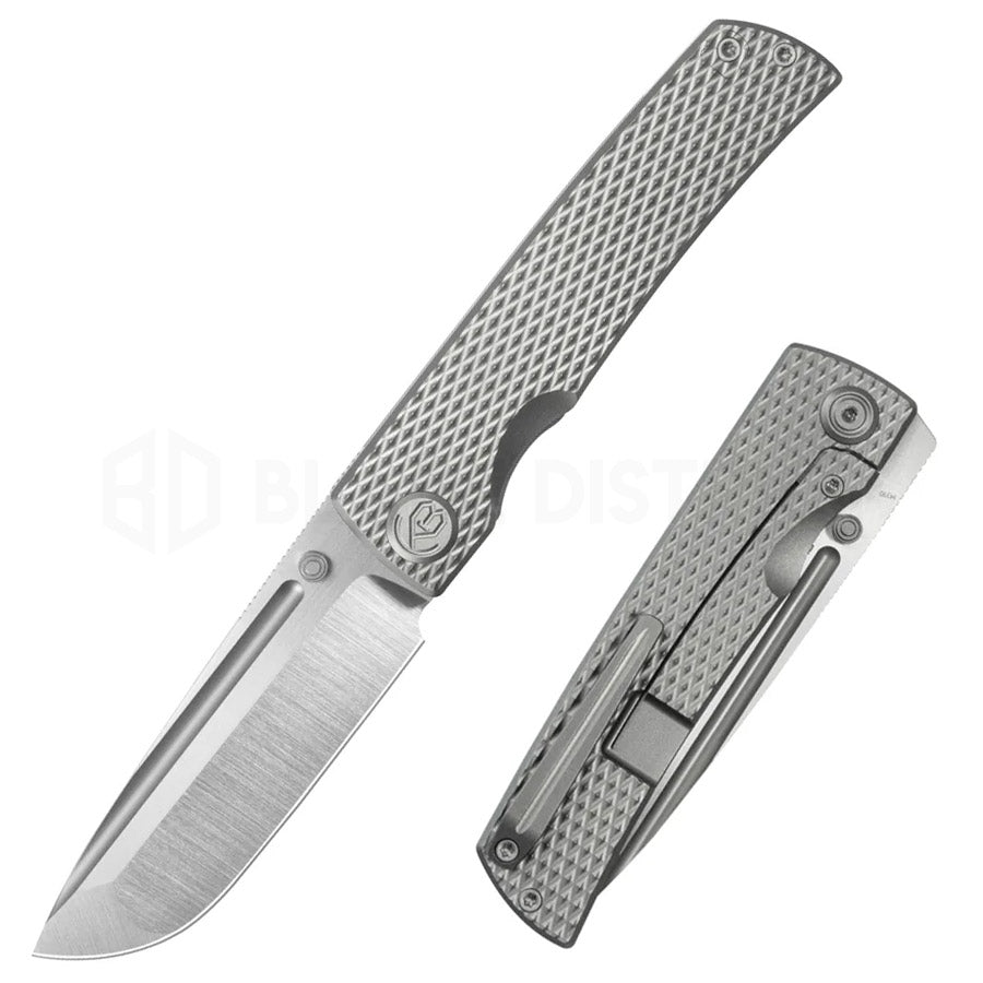 lubey-mosquito-titanium-m390-knife