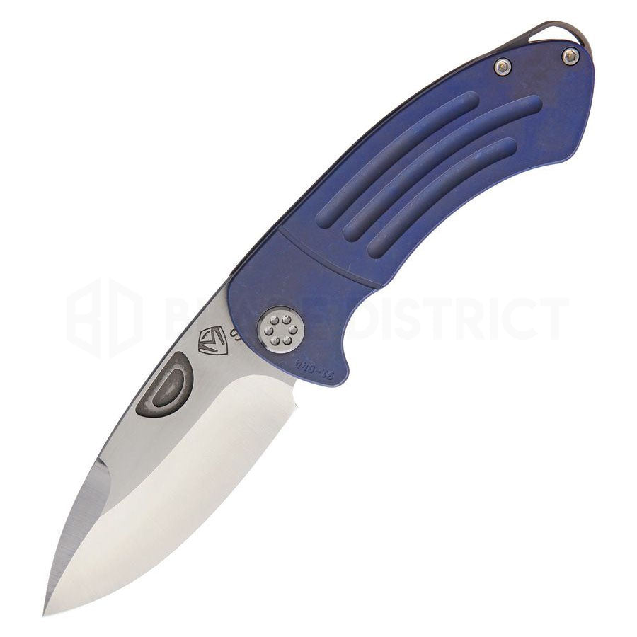 medford-theseus-framelock-blue