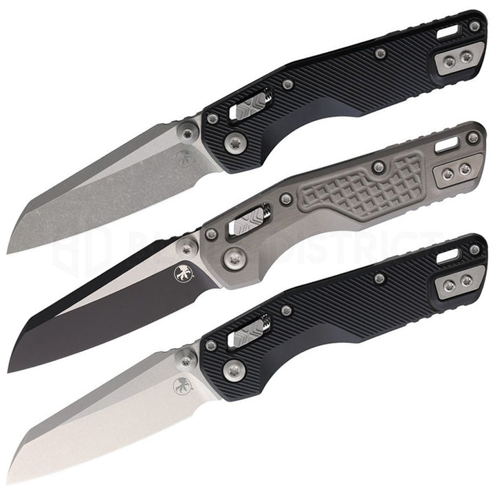 microtech-msi-mini-knife