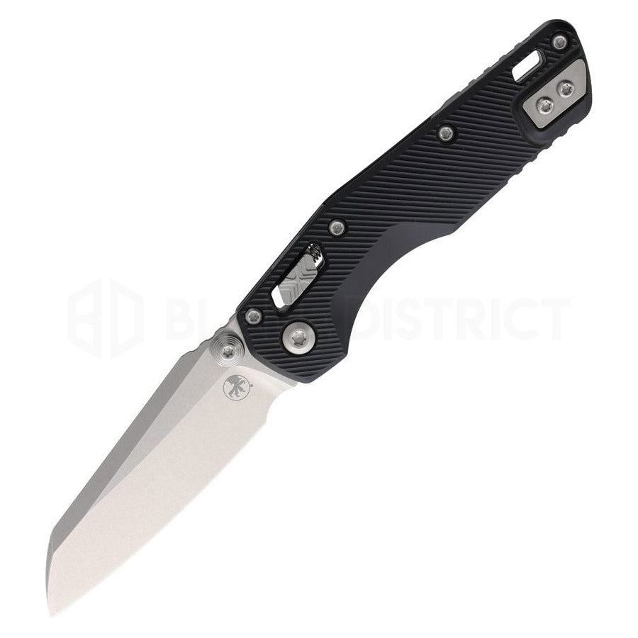 microtech-msi-mini-stonewash-fluted-black-aluminum