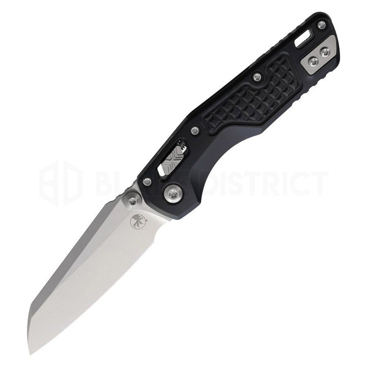 microtech-msi-mini-stonewash-fluted-black-frag