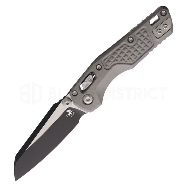 microtech-msi-mini-two-tone-gray-frag-aluminum