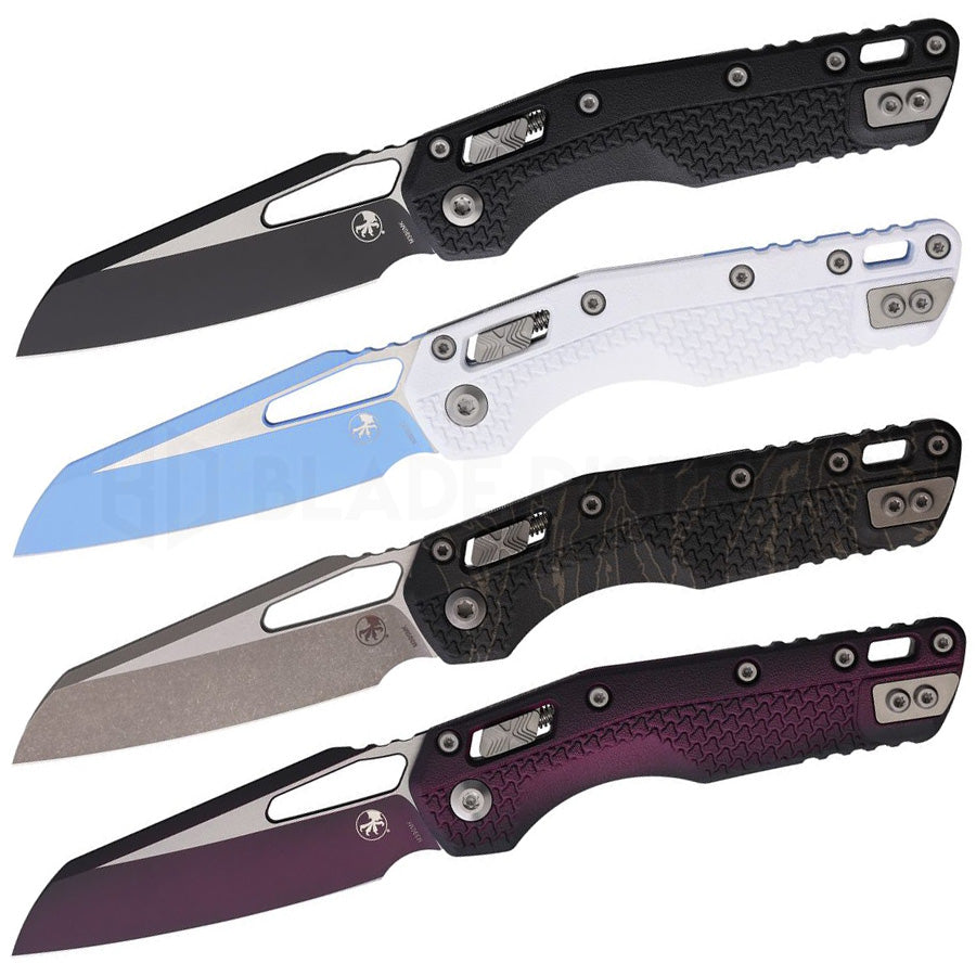 microtech-msi-pocket-knife-usa