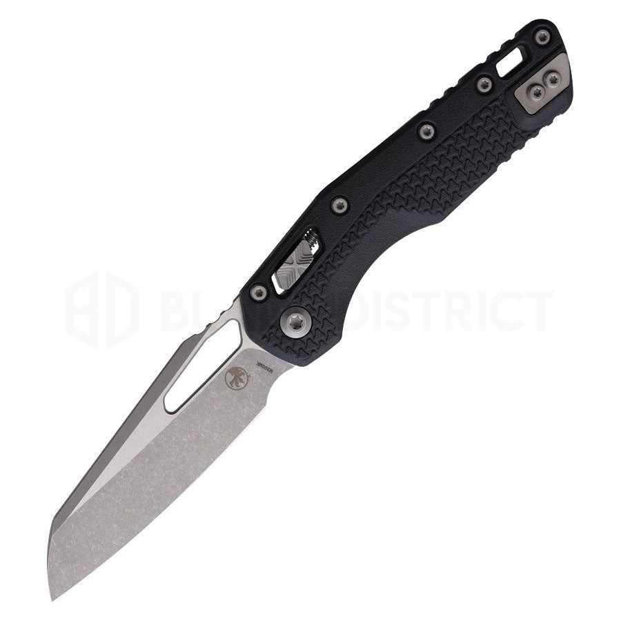microtech-msi-ram-lock-black-polymer-apocalyptic