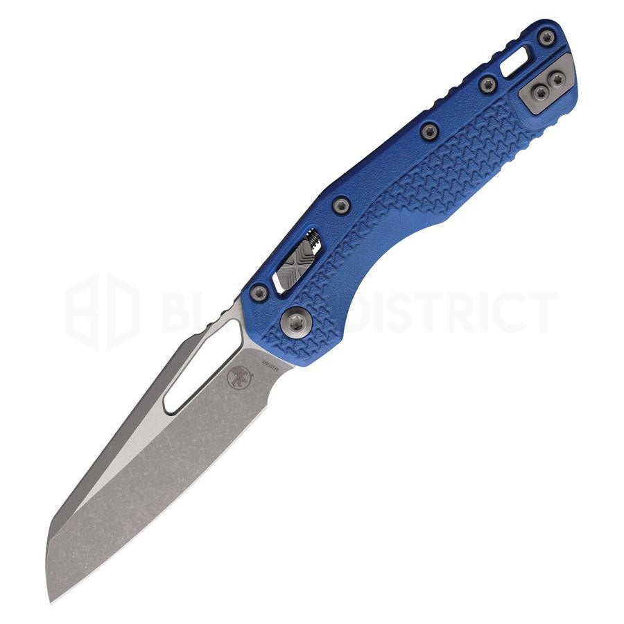 microtech-msi-ram-lock-blue-polymer-apocalyptic