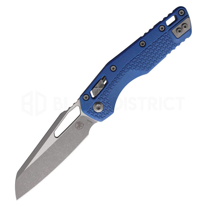 microtech-msi-ram-lock-blue-polymer-apocalyptic