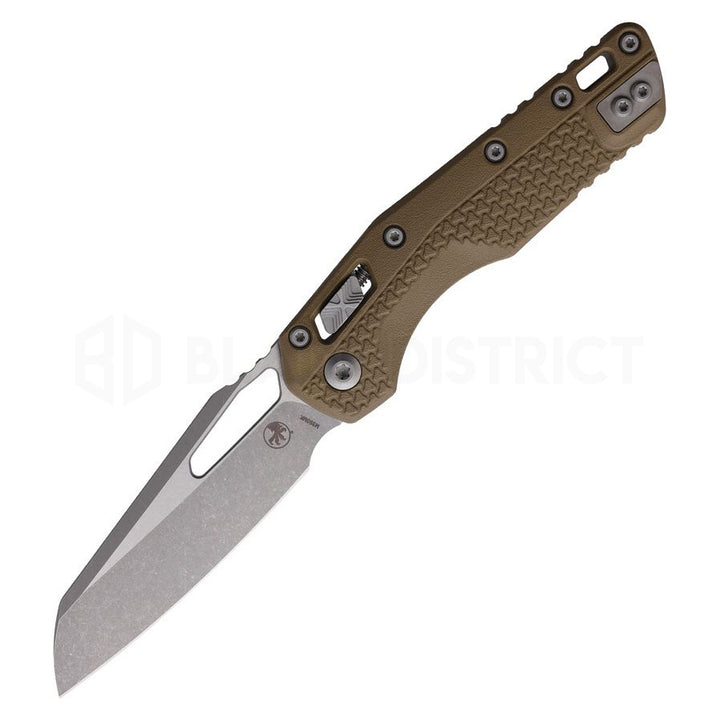 microtech-msi-ram-lock-dark-earth-tri-grip-apocalyptic