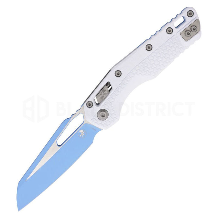 microtech-msi-ram-lock-sky-blue-white