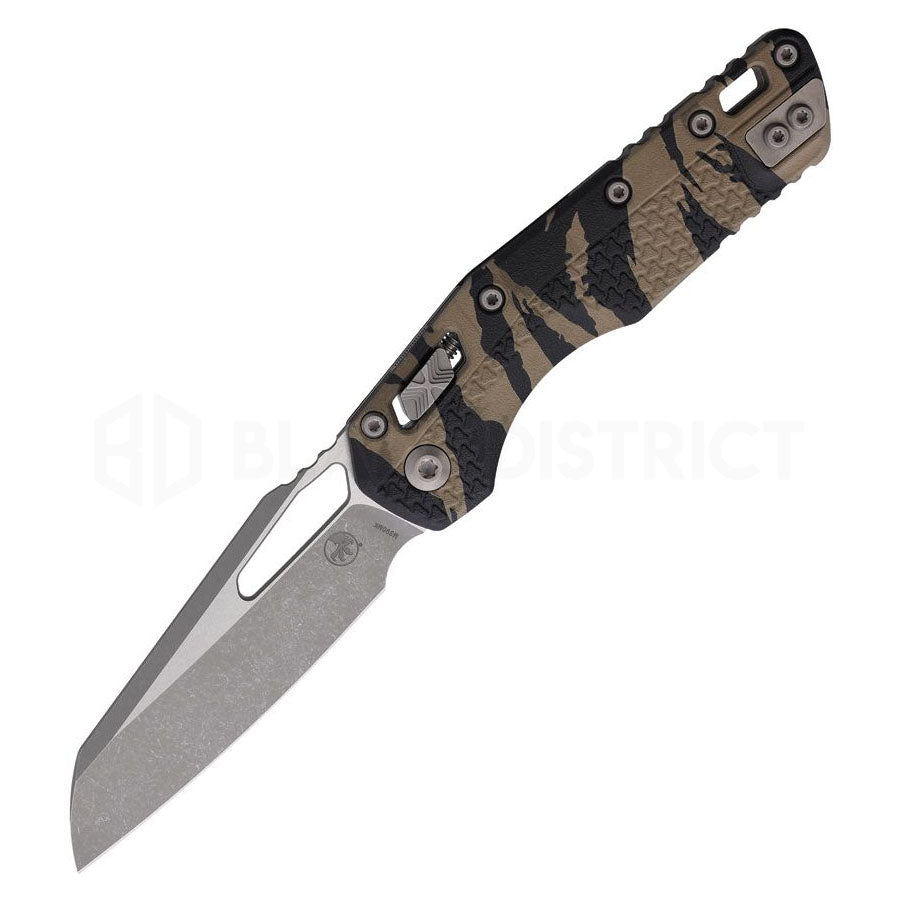 microtech-msi-ram-lock-tiger-stripe-apocalyptic