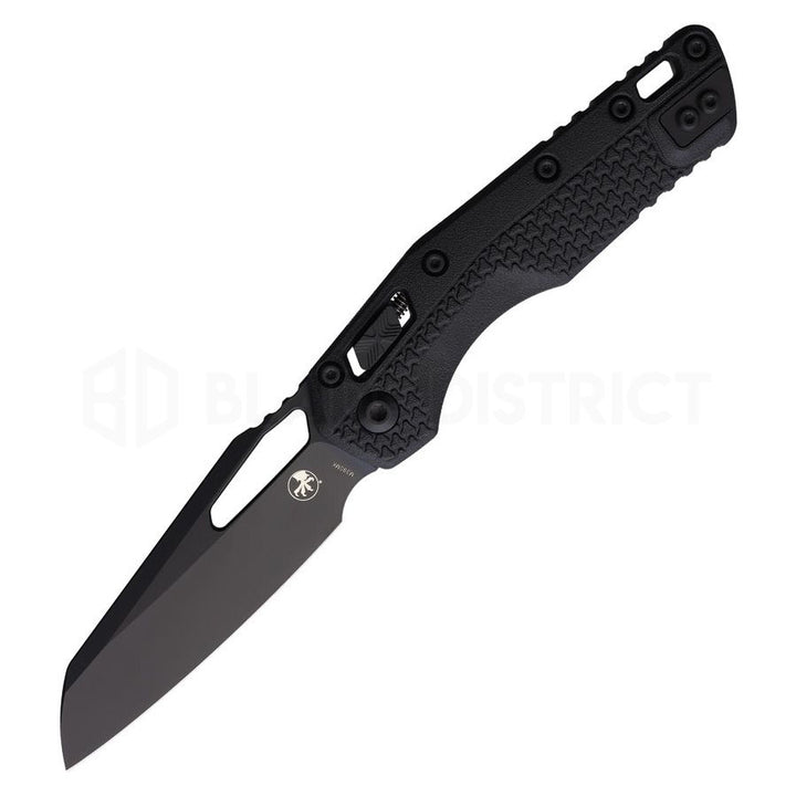 microtech-msi-ram-lock-tri-grip-black-black