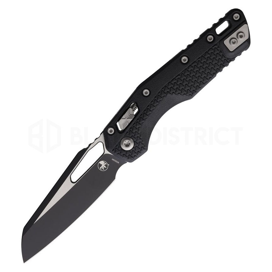 microtech-msi-ram-lock-tri-grip-black