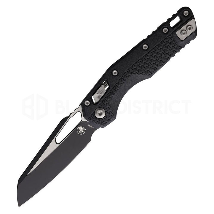 microtech-msi-ram-lock-tri-grip-black