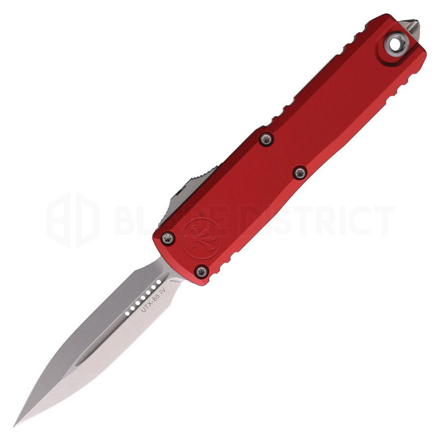 microtech-ultratech-auto-utx-85-red-MCT1232410RD