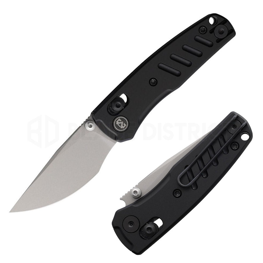 miguron-evok-knife-black