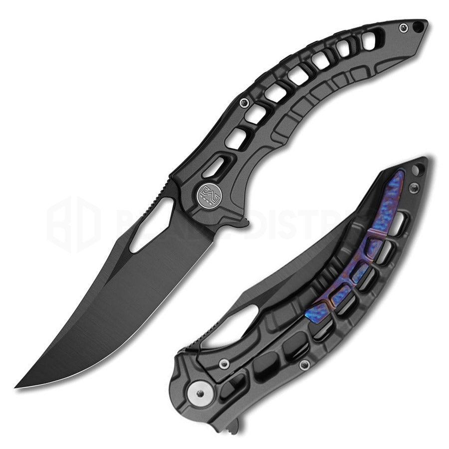 miguron-geloty-black-titanium-vanax