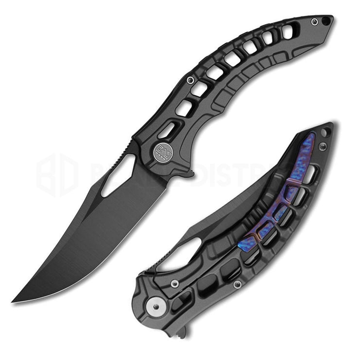 miguron-geloty-black-titanium-vanax