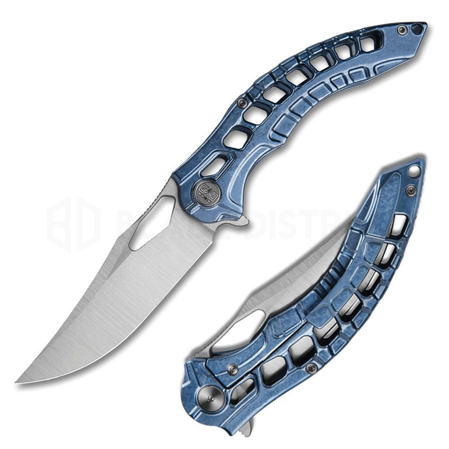 miguron-geloty-blue-titanium-vanax