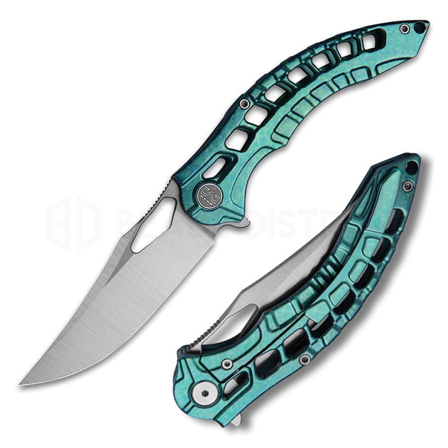 miguron-geloty-green-titanium-vanax
