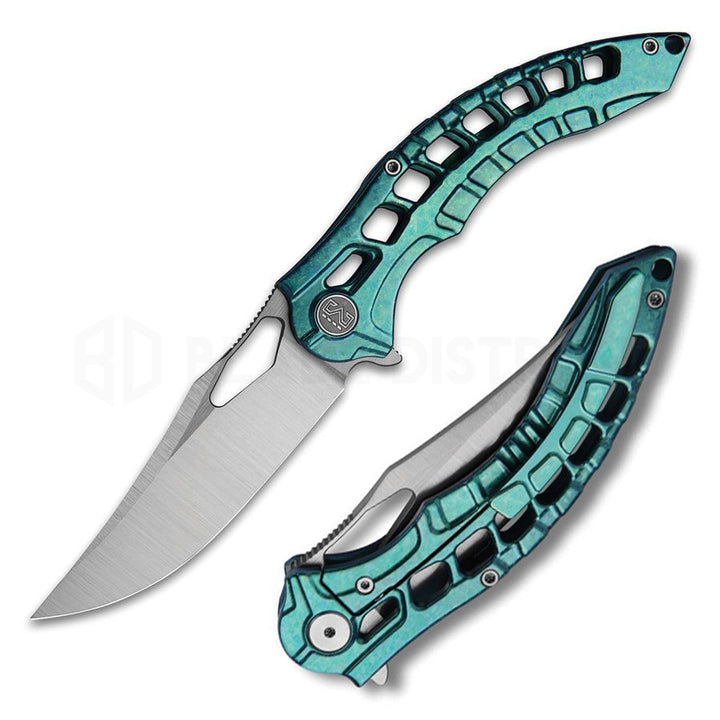miguron-geloty-green-titanium-vanax
