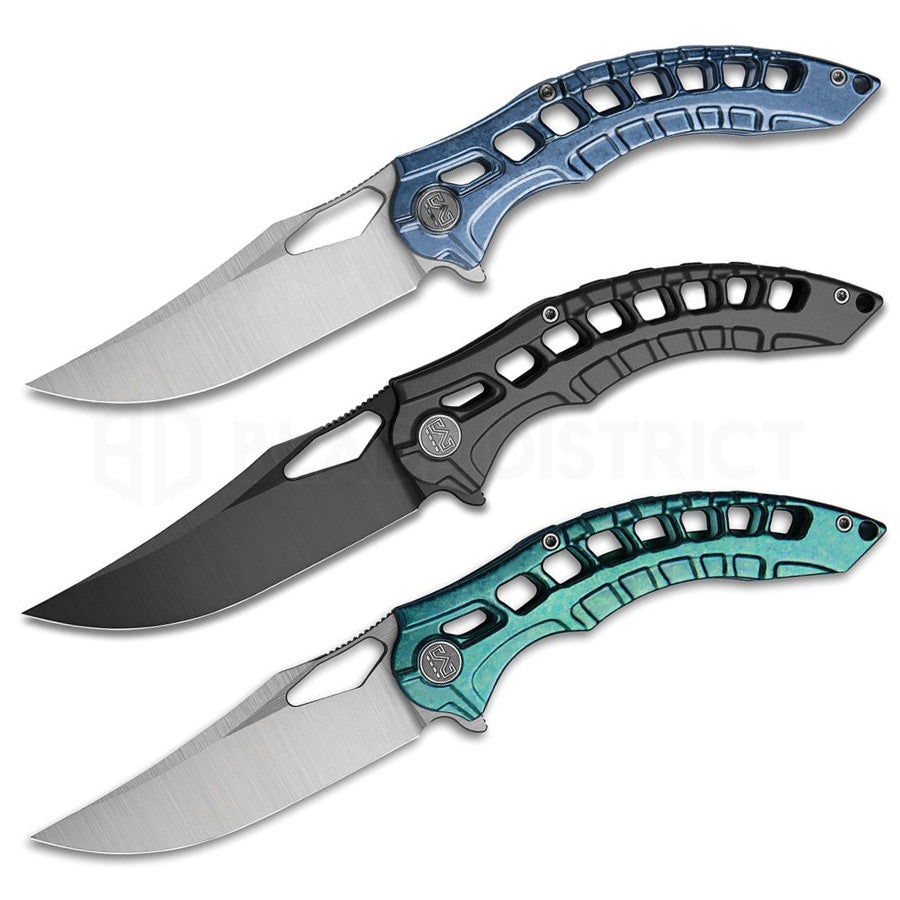 miguron-geloty-titanium-vanax-knife