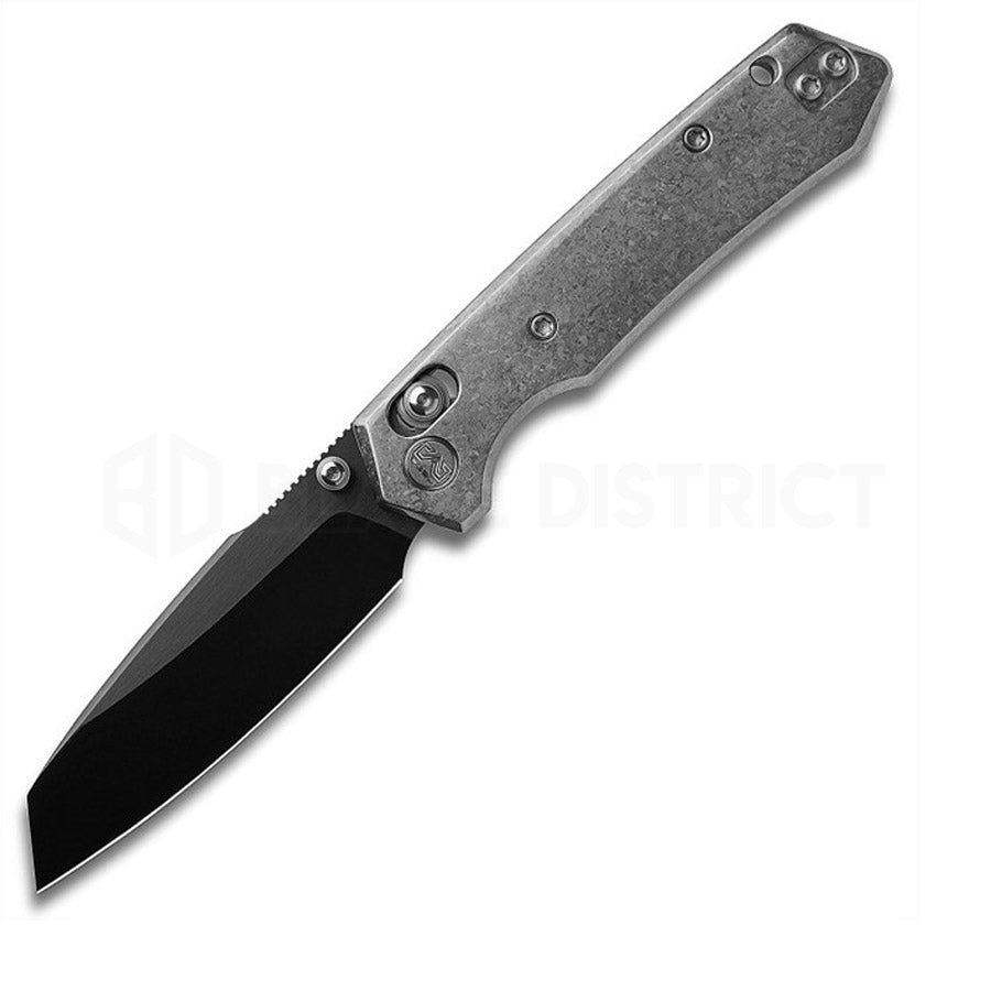 miguron-knives-vatso-m390-dlc-titanium