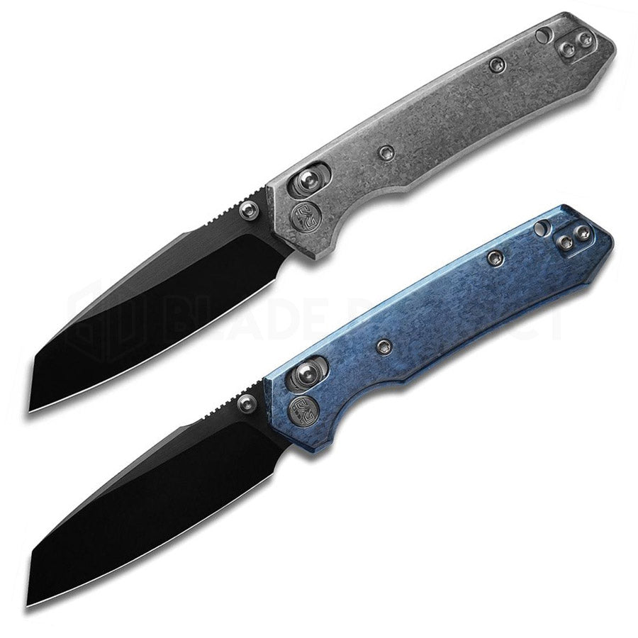 miguron-knives-vatso-pocket-knife