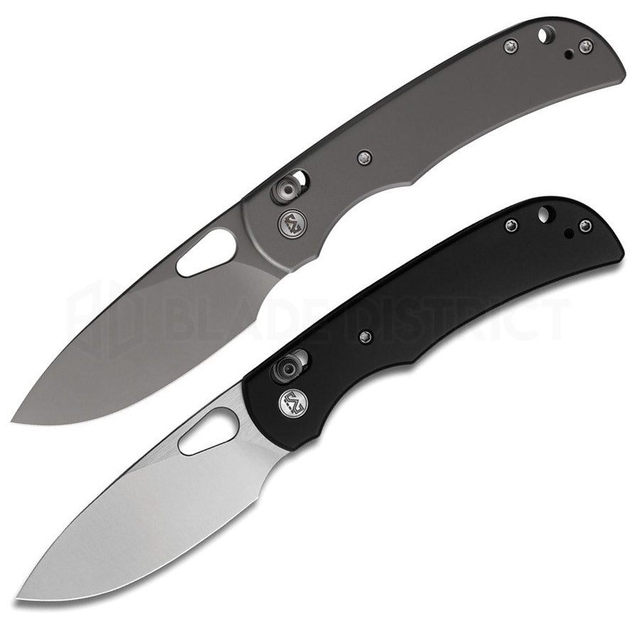 miguron-moyarl-titanium-14c28n