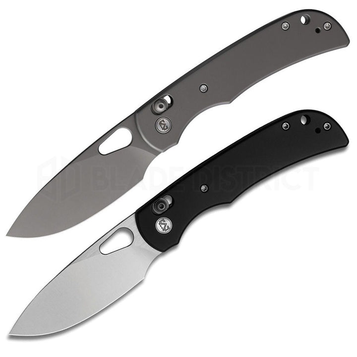 miguron-moyarl-titanium-14c28n