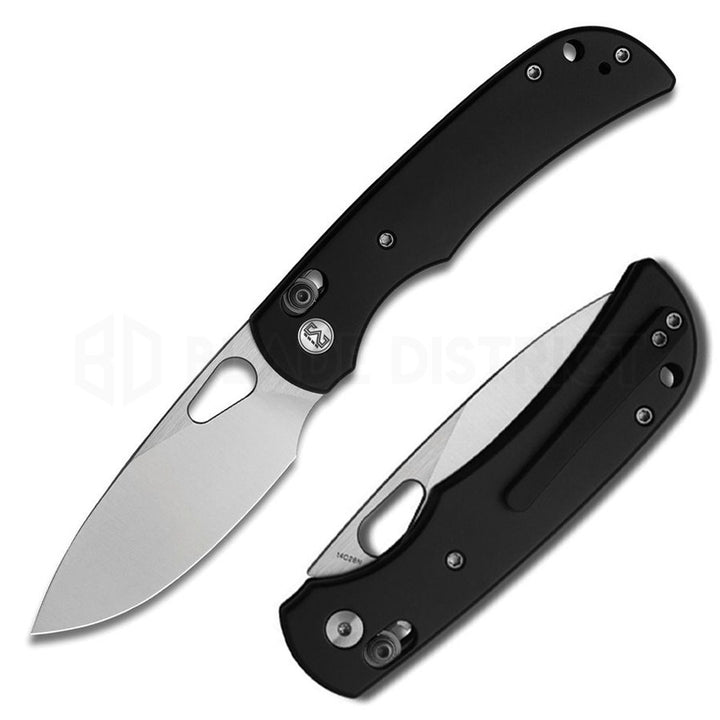 miguron-moyarl-titanium-black-14c28n