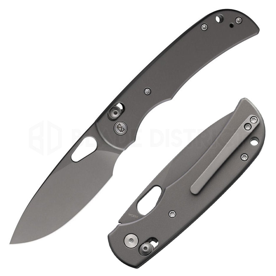miguron-moyarl-titanium-gray-14c28n