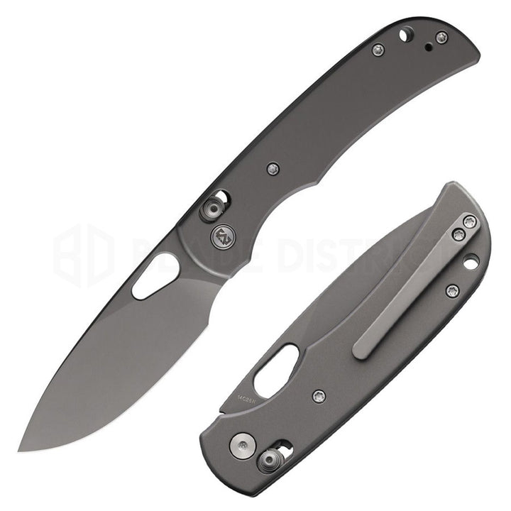miguron-moyarl-titanium-gray-14c28n