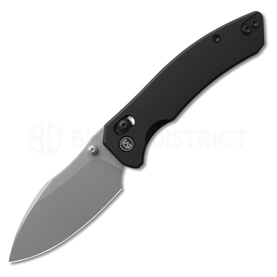 miguron-norsa-d2-black-aluminum