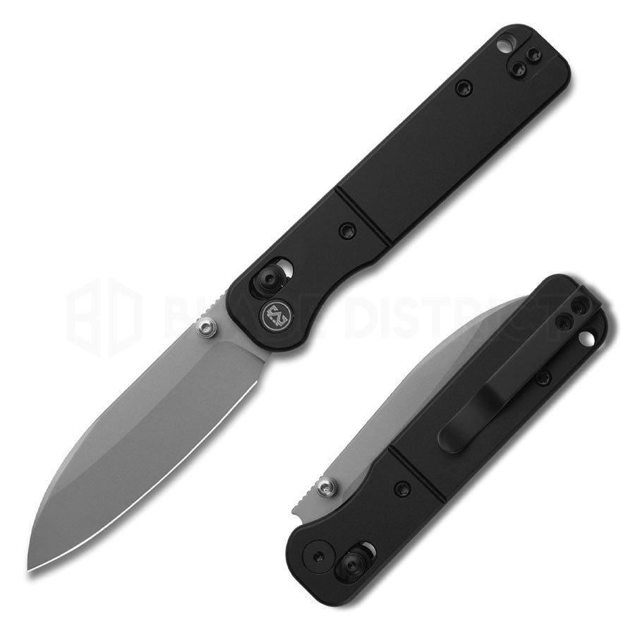 miguron-pinam-black-silver