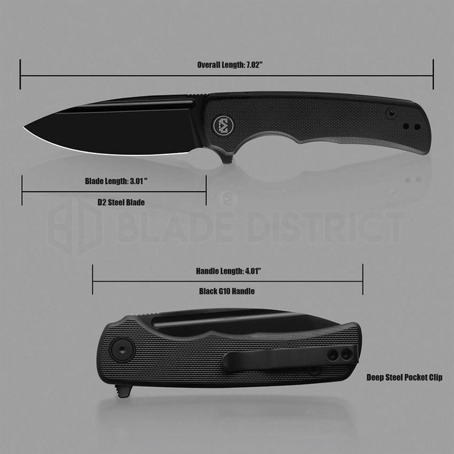 miguron-talism-specs