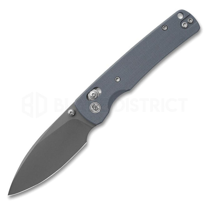 miguron-vakor-gray-g10