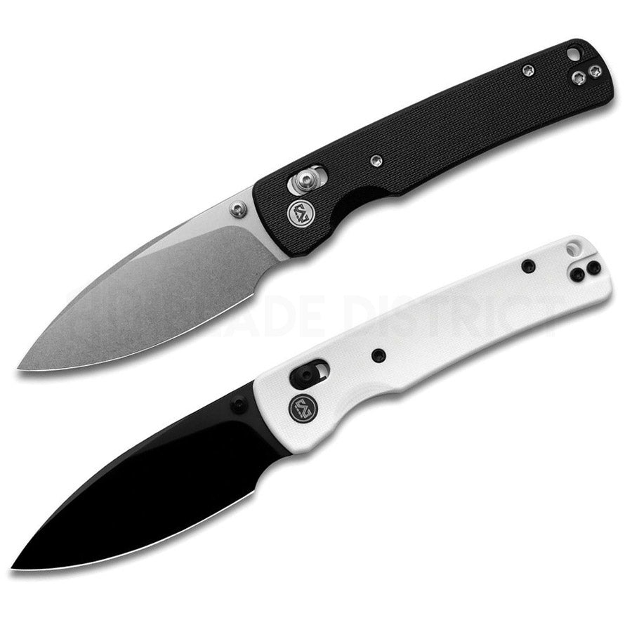 miguron-vakor-knife