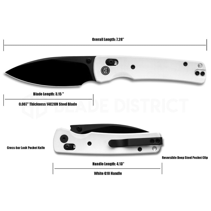 miguron-vakor-specs