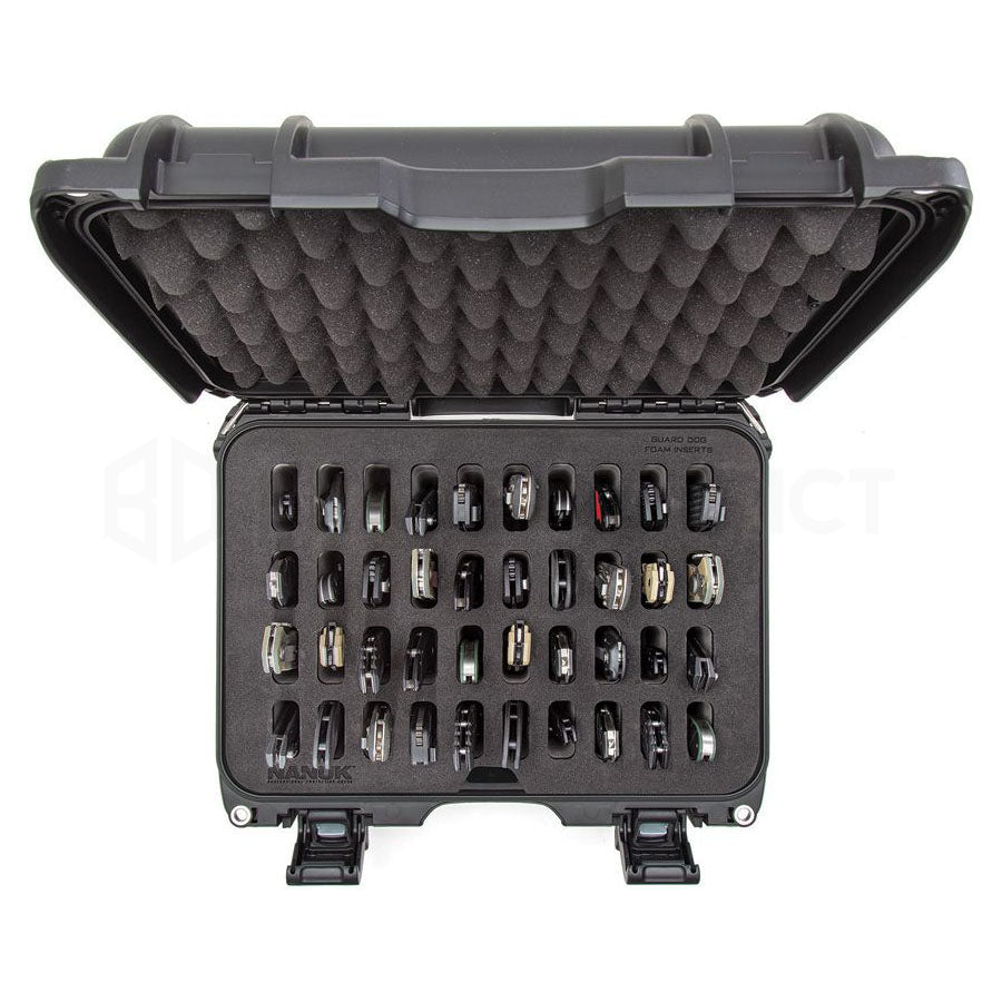 nanuk-915-knife-case