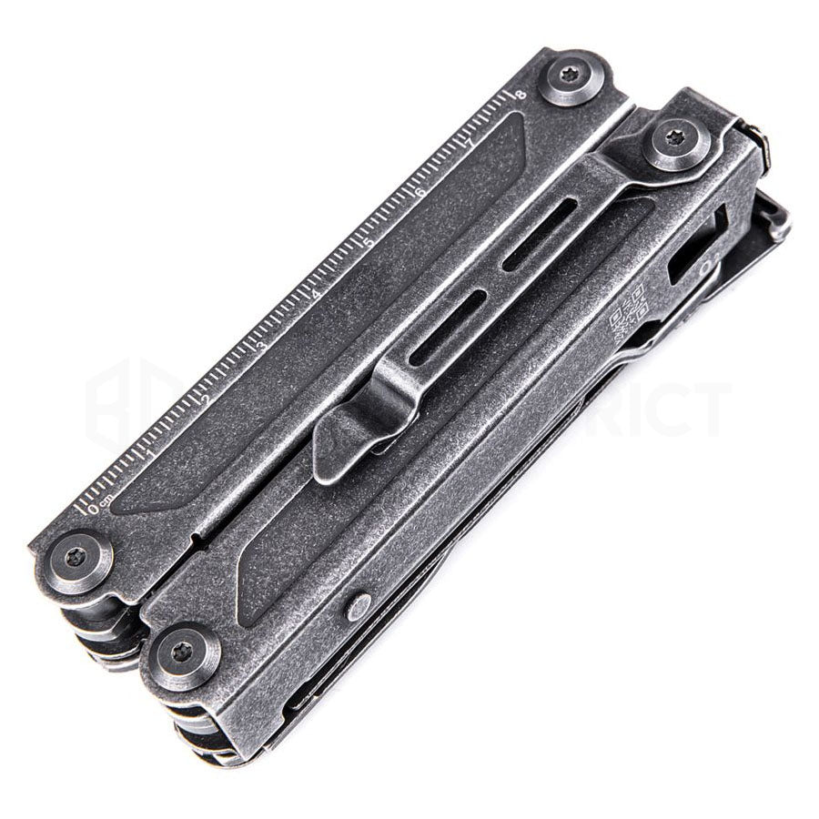 nextorch-pioneer-multi-tool-2