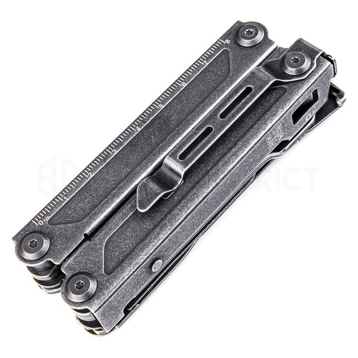 nextorch-pioneer-multi-tool-2