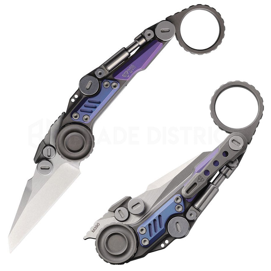 noc-knives-mt11