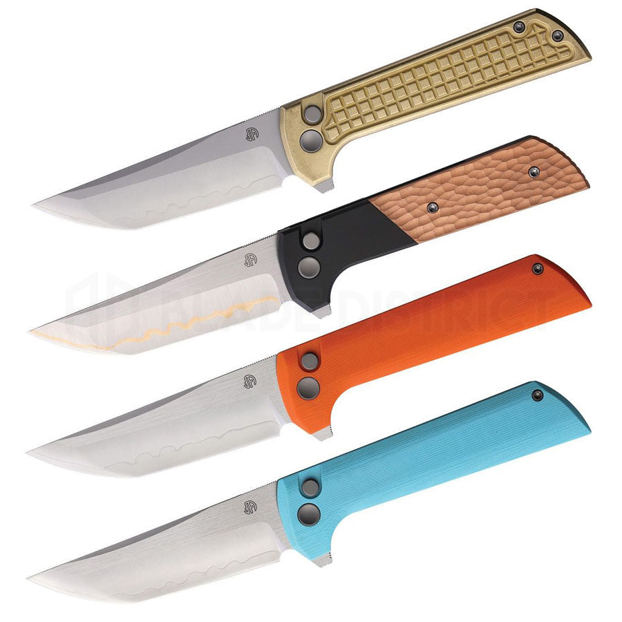 north-mountain-blade-chop-2-button-lock-knife