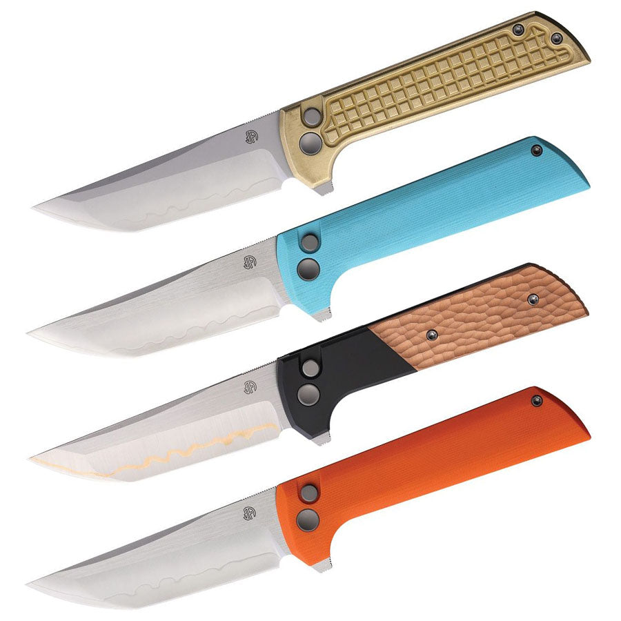north-mountain-blade-chop-2-knife